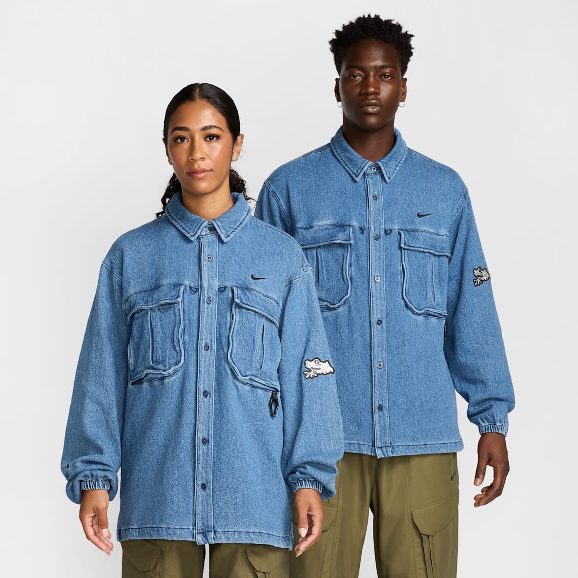 ウェア NIKE LAB DH TOPS UNITED ARROWS&sons L NIKE LAB DH TOPS UNITED ARROWS&sons L